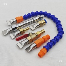 �f����{���P䓱�����촵�L�߉��������οp϶ʽ���I��s���⇊��