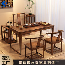 ��������ʽ�̨С�͌�ľ�����νM�Ϻ���ľ�͏d����С��̨���s�羳