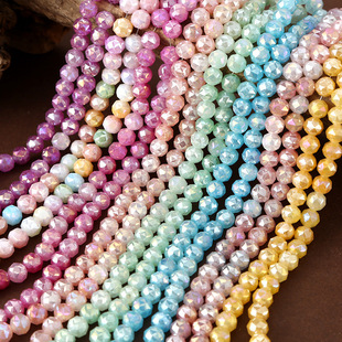 ����M���ǻ����������DIY�Ʒ������Ʒ�Ųʲ�������