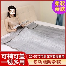 늟�̺�w̺ů����̺ɳ�l���ݐa��С�ͼӟ����|�əC����ӡ��S�ҡ�