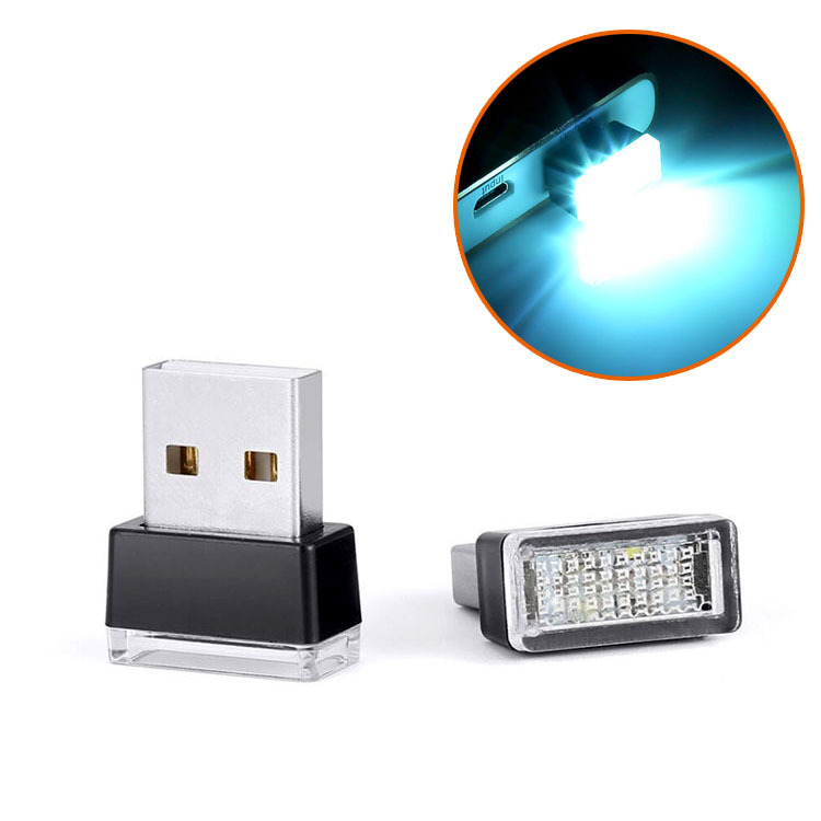 아이스 블루 [OPP 가방]