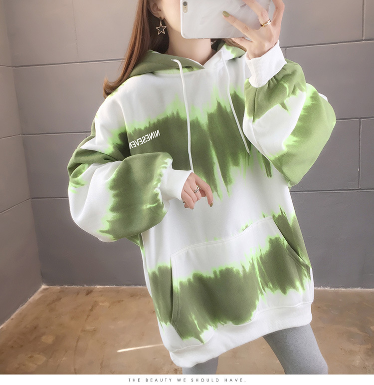 18_O1CN01aCrZe31p4CIPNKwEe_!!8