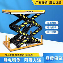 늄�Һ������ƽ̨�bж؛�Ƅ�ʽ��؛2�׼����������S�̶��e���C