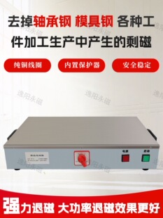 ̨ʽ�˴������~��Ȧ����TC-3 4 5ģ���S���ȥ�������řC��