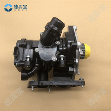 06L121111H 06K121011B �o��ˮ��  ���������m��춊W��A3 A1