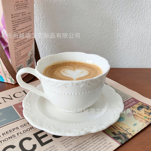 ���s�L���ȱ����ֵ���F�����մɱ��R�˱����װ��ֶY�豭���l�YƷ