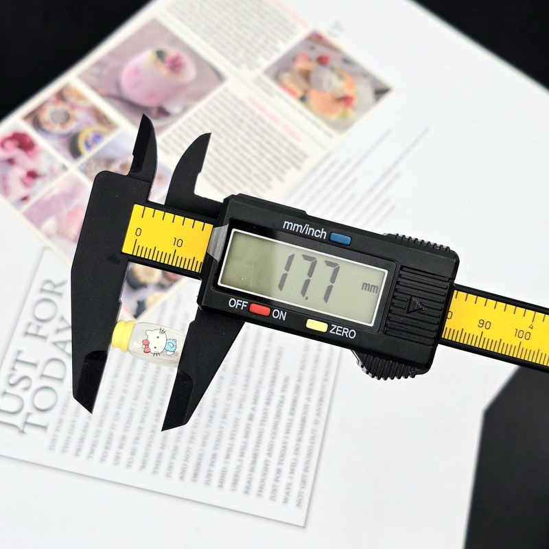 立体 KT ミネラルウォーターボトル ~ 食品玩具シミュレーションキッチンクリーム接着剤漫画樹脂アクセサリー diy ジュエリー材料|undefined