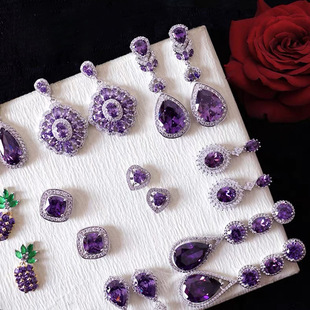 �W���m͢�L��ɫ���ʯ������h�p�ݸ߼��ж�ᔏ͹Űٴ������l