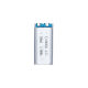 861 633 380mAh high-rate electronic atomizer Bluetooth headset pure cobalt 10C polymer lithium battery core