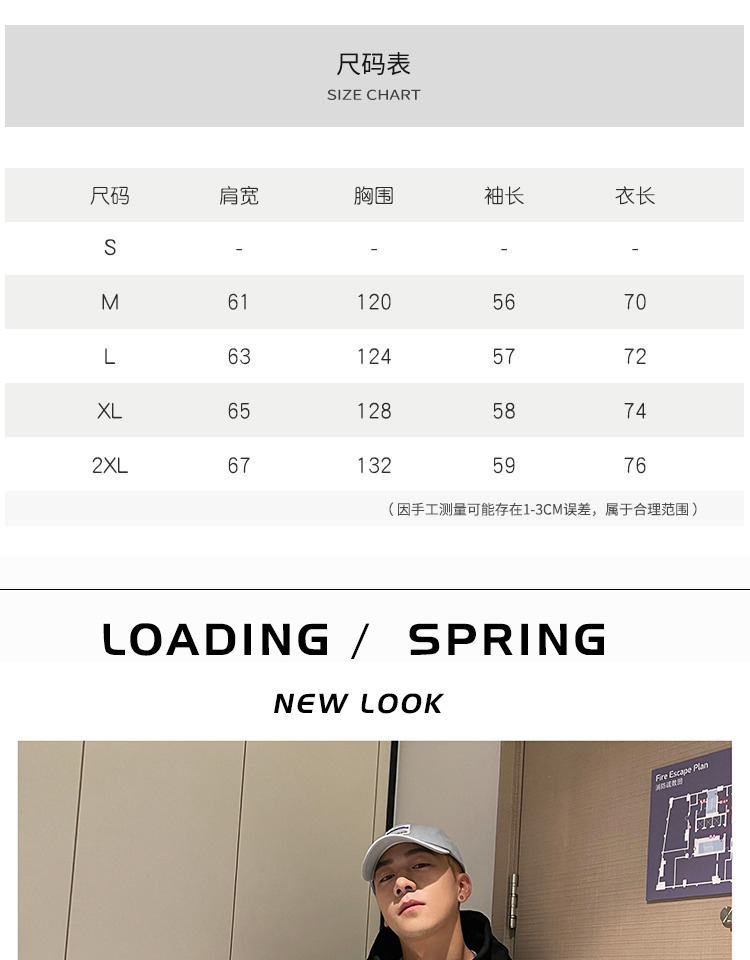 i2uUjf6mxdTrdS49SAV3xObD8pZmcXkYYGkw