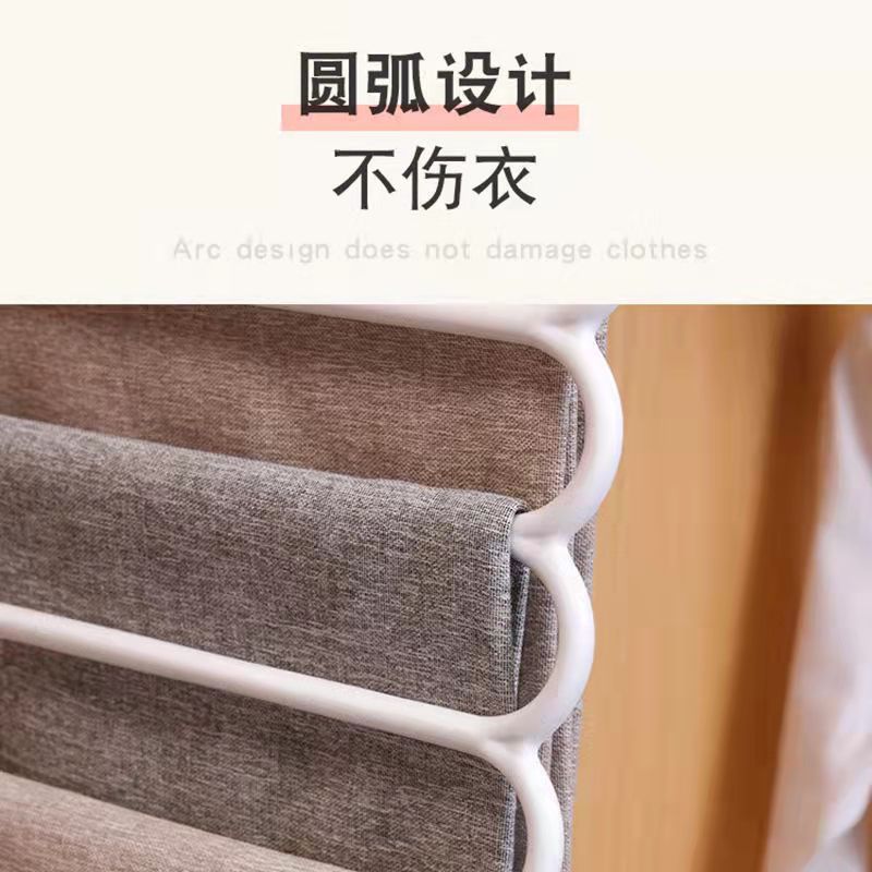 微信图片_20211017154618