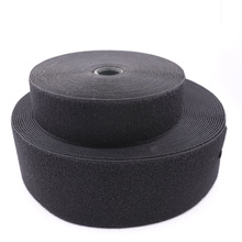 �S��ֱ�N�냺��������hħ�g�N�ڰ�͸������������ܛ�o�ɹ�����h