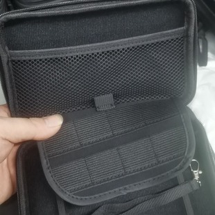 ������new 2DS�� 3DSNEW EVA�Α�C���3DS��New�ֵ̱�y�ռ{����