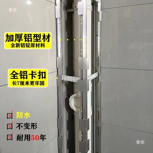 ���ܵ���ˮ�ܰ����l���g�������ܲ��ϼӺ�ɴu�[���X�Ͻ�֧�ܰ���