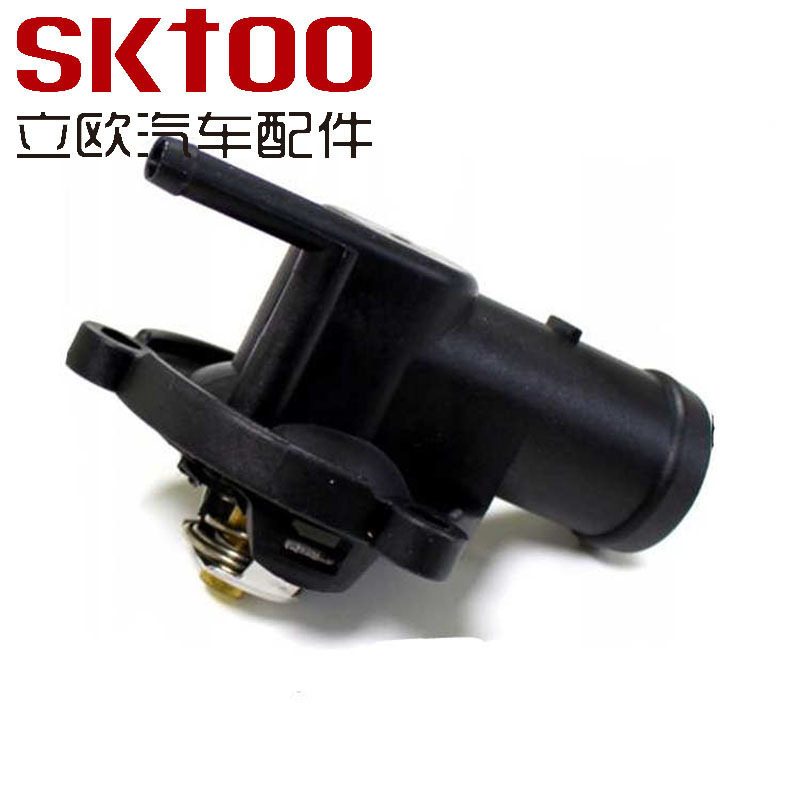 ����˹�´� SKODA FABIA 1.4�������ܳ�047121111T