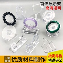 ͸�����C�� ���������y�C������ִ�չʾ�� �錚��������Ʒ����