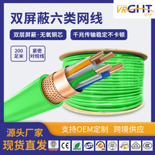 ���I���Ƴ�����p���Οɹ�G�W��cat6 sftp�X�������W����6W��