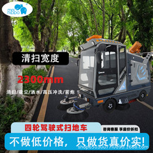 С���R�{�ʽ�ߵ�܇늄���݆���I�R·�ߵؙC��I�����๦�����܇