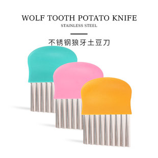 ��������l���˵���Ƭ��������๦�ܲ��y�������������в˙C