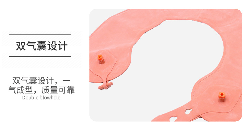 详情_07