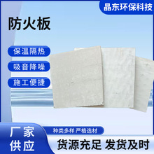 |늾²ȼܰ5mm8mmߜطoA1