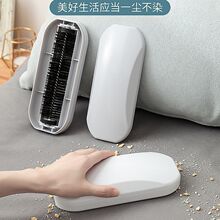 ���ô�ˢճë����ˮϴ��ë�Lˢ�LͲ�մ���Mȥëˢ������mˢ