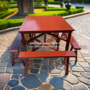 bw必威西汉姆联官网-小鹏汽车后备箱收纳盒真的太好用啦！可以折叠不占空间还能整理好我的杂物真是太方便啦！