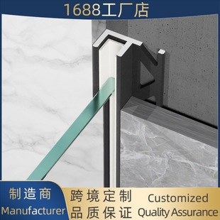 �X�Ͻ��������pT���l���g�A�񾀗l�ͲĲ���U�Ͱ��۽��ٸ��ྀ�l