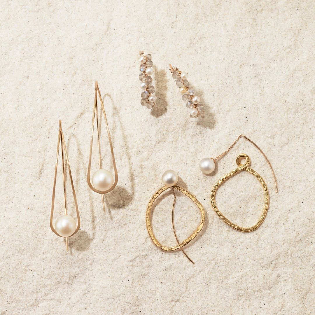 QQ圖片20230505153750