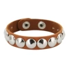 Coffee bracelet