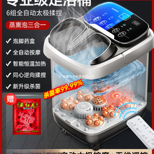 ���_Ͱ�ӟ�a���B����ԡ��ȫ�ԄӰ�Ħ�����^ϥ늄�ϴ�_�����