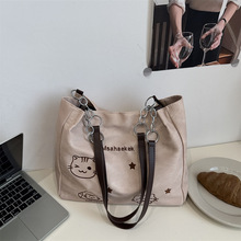 �ɐ۸���С����ͨ��2025�ް�ƴ���OӋ���������e����Ҹ�μ��