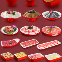 �����˱P���û��ʳ�Ĳ�Ʒ�����ţë��������P�ӷ´ɲ;�