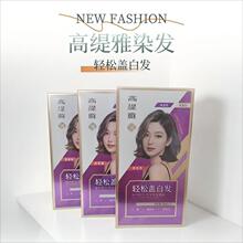 �����Ⱦ����ֲ��ɷֲ��˷�����Ⱦ����ɫ�¿�����Ⱦ����
