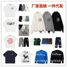 25FW �W���߽֘O����ĸlogo�Ứ���ɈA�Ië�� ��ѝ ��Ůᘿ��Lѝ