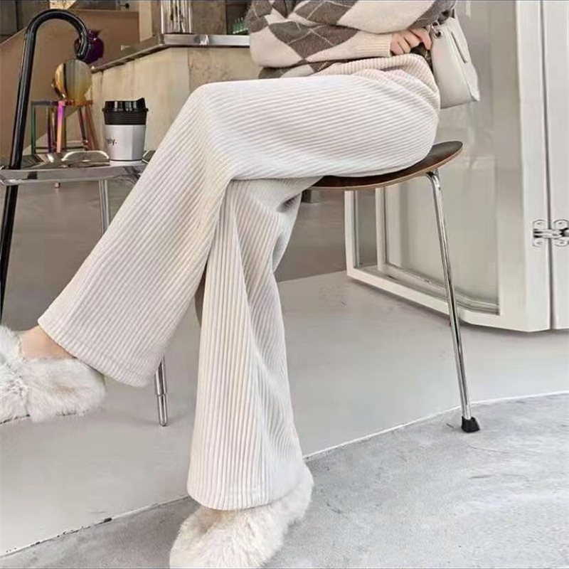 O1CN01GXrhrR1Z8HsOzqiI8_!!2210