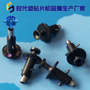 FUJI��ʿNXT3��H24�^����0.3 0.4 0.5 0.7 0.8 1.0 1.3 1.8 2.5M