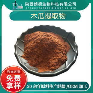 ľ�Ϸ�ľ����ȡ��șʳͬԴˮ���Է�ĩ��Ҏ����ȡ��Դ�^�S�ҬF؛