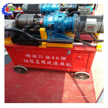 ֱ�ݼy䓽�L�z�C ȫ�Ԅ��B����Ͳ�׽z�C ���B�͹���Һ���L���C