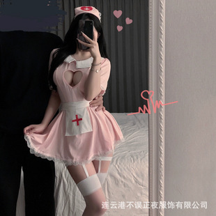 ���`��ҹ��Ȥ���¼�����ɫ�oʿ�Ʒ������U�����b��Ó˯�½�ɫ����