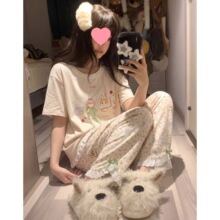 ˯��Ů���ļ����䳤�㴿�޴��뱡�ͨè��ȫ�޿��⴩�Ҿӷ���װ