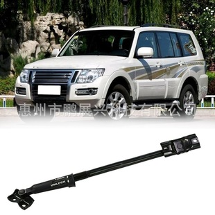 �m��06-18�����������_�����_IV��܇��β�T�ΗU ���T֧��5822A001