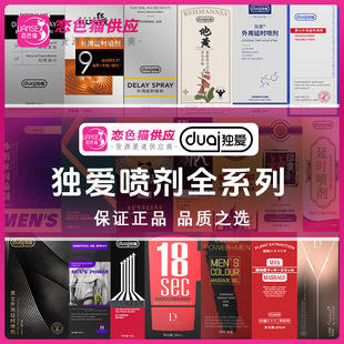 ����ӡ�ȳ־����������ӕr�����־ò������Ç��F���������Ȥ��Ʒ