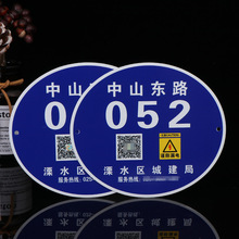 �X�ƽ�ͨ���Ƶ�·���ֶ��S�a��ȫָʾ��ƽ�ֹ������ܰ��ʾ�����l