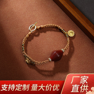 ����ʽ�t��觾������K�����ư��������OӋ�������L��Ů���Ʒ���