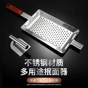Оптовая северная розовая сжимания