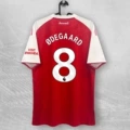 2526arsenal home court # 8