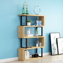 �������������Fˇ�͏d�����ռ{չʾ���ӬF�����s��ͯ���Ӄ��