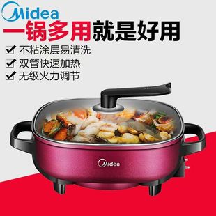 ����늻��LHN30D늟�偻�偼���6L���󳴼����һ�w����偶YƷ
