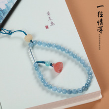 ��Ȼ���{���֙C���Kˮ���֙C朶̿�������Ůָ�h��С�����